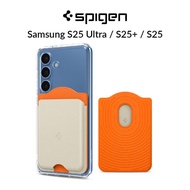 Spigen Magnetic Wallet Nano Pop Card Holder Samsung Z Fold 7 / Samsung S26 Series / iPhone