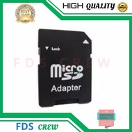 Micro SD Card Adapter MMC