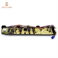 PWA-895A sanyo WASHING MACHINE PCB BOARD