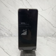 LCD Samsung A04 A045 Original Sein Copotan Normal