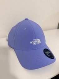 The North Face 棒球帽