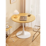 Small Small Coffee Table Household Balcony Tea Table Tea Table Minimalist Living Room Modern Simple 