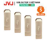 USB 32GB JVJ super compact metal case - waterproof USB 2.0 upto speed 100MB/s 5 Year Warranty
