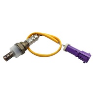 --13 Carnival 1.5 Rear Oxygen Sensor AE819G444-BC DN321886ZB