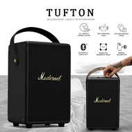 Tufton Speaker Home Outdoor Waterproof Speaker Portable Bluetooth Speaker Power Bass With Wireless S