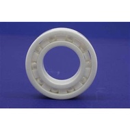 689 Ceramic Bearing
