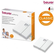 BEURER MS01 HEALTH SCALE
