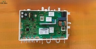 ◎CZW MALL◎ Original 80%NEW For Electrolux WASHING MACHINE EWM09311CA 132731210 ELAW031 Board