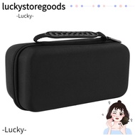 LUCKYSTOREGOODS Projector Hard , Shockproof Waterproof Projector Carrying Bdg, Large Space Hard EVA 