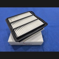 ENGINE AIR FILTER ISUZU ELF3000 NLR85/4JJ1-T JAPAN RECOND  (8-98016846-0)