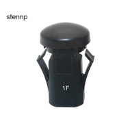 New High Quality Car Cooler Thermistor Control Sensor Sunlight Sensor 88625-47031 8862547031 for