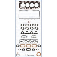 AJUSA SPAIN TOP SET GASKET RENAULT TRAFFIC 2.2 INOKOM PERMAS 2.2- J7T