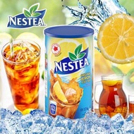 加拿大🍋雀巢檸檬茶粉 勁量裝2.2kg