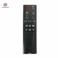 Remote Control For Samsung Soundbar Hwk360 Hwk450 Hwk550 Hwj4000