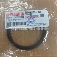 [ORIGINAL Yamaha Vietnam 🇻🇳 ] Pengikat (Getah Beteri) Motosikal Exciter 150 / Y15zr / Y16zr