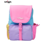 Smiggle Latest design Spirit Chelsea Backpack Junior Backpack
