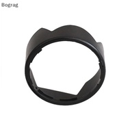 [Bogr] Lens Hood For  HB-32 DX AF-S 18-70mm 18-105mm 18-135mm 18-140mm ED Bayonet Camera Lens Hoods 