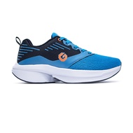 Gatti Men Running Shoes with Latex Feel Insole TAYSON 255106-02