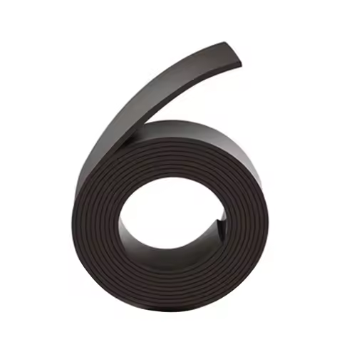 Virtual Magnetic Boundary Marker Tape Strips Robot Vacuums Boundary Marker Strip Belt Boundary Strip