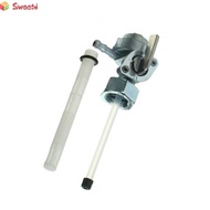 【SWTDRM】Fuel Gas Tank Petcock Valve Switch For Honda Motorcycle • 16 X 1.5mm • 16mm-【Sweetdream】