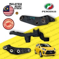 PERODUA AXIA BEZZA COMPRESSOR BRACKET 1KR ENGINE UPPER LOWER