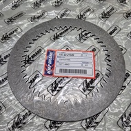 Plate Steering 10E-22-21320 D21P D21P-7 D21P-8 D20P etc.