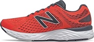 New Balance Men's 680 V6 Cushioning Running Shoe