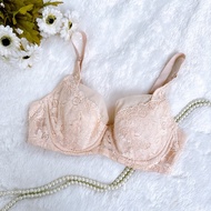 ^^Women's Bra Label size: C75/34
