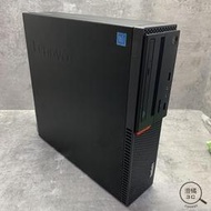 『澄橘』Lenovo M700 桌上型電腦 G4500/8G/1TB SATA《歡迎折抵 電腦租借》A65842~47