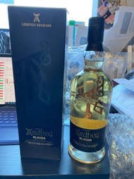 Ardbeg Blasda