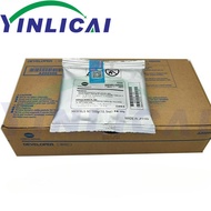 Developer for KONICA BH363 423 283 223 7828 7823 DV411 Best Quality Weight: 300 grams