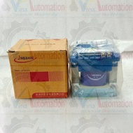 NDK-50VA Transformer |