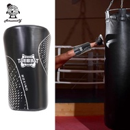 Amuzocity Muay Thai Boxing Pad, Boxing Training, Karate  Curved Kicks, Punching Pad