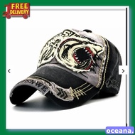 PRIA Original Adult Men Hats Cool Distro Nets Baseball Trucker Ca PL938 Baseball Cap Snapback Sha