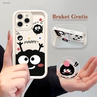 Compitable With Samsung Galaxy A55 A35 A54 A52 A52S A51 A50S A50 A30S A53 A34 A33 A31 A30 A20 A21S A