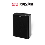 novita Air Purifier A5