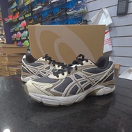 ASICS TIGER GT-2160'Black & Cream 'Men Women Sports Casual Shoes 1203A415-001