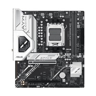 MAINBOARD (AM5) B850M AYW GAMING WIFI