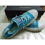 Converse Original shoe