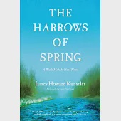 The Harrows of Spring