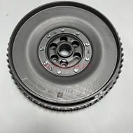 Original Flywheel Assembly for Chery Tiggo 7 8 Pro Jetour X70 X90 EXEED 1.6T F4J16-1005110AB