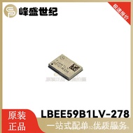 Brand New Original LBEE59B1-278 LBEE59B1 SMD Bluetooth WiFi Transceiver Module