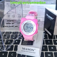 Mason MDB-7032 Original