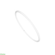 dusur N430442 Industrial Silicone Rings Belt For DCW210 Power Tool Sanding Systems