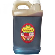 Kecap Nasional Jerigen 6kg