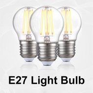 E27 Led Blub Light White Daylight Bulb Led High Power Ultralight Bulb Brightness High G9q9