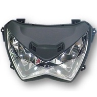 Z250 Z800 HEAD LAMP STD 2014