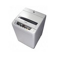 Electrolux 伊萊克斯 EWT6041S 6.0公斤 日式洗衣機