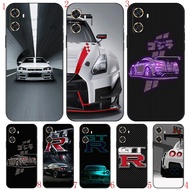 for Huawei Nova 2i 2 Lite 3 3i 4E 5i 5T 7 10 SE 8i Y61 Compatibility TPU Phone Cases Soft protective