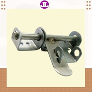 Grendel Pintu Gerbang Grendel Pintu Gudang Grendel Pintu Garasi Slot Kunci Pintu Gerbang Slot Kunci
